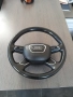 Волан Audi a4,a5,a6,a8, снимка 1