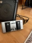 Boss CUBE Street II + Boss FS-6 + Bluetooth , снимка 4
