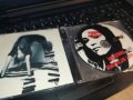MADONNA AMERICAN LIFE CD 1802240822, снимка 3