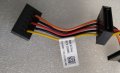 Кабели Dell 3W8RX, 198H6 за сървъри T20 Т30 extended cable - нови, снимка 4