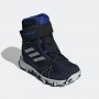 Юношески обувки Adidas Terrex Snow CF R.RDY K, снимка 2