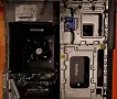 Настолен компютър Lenovo M800, снимка 7