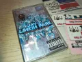 заявена*JAY-Z LINKIN PARK-ORIGINAL TAPE 0611241458, снимка 17