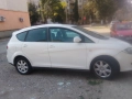 Seat altea XL 1.9 TDI BXE 105 алтеа Сеат 1 9 на части, снимка 4
