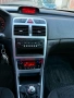 Peugeot 307 SW 1.6I ГАЗ 7места, снимка 12