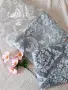 Спални комплекти, снимка 17