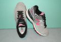 маратонки  New Balance 880v7 номер 40,5 , снимка 5