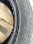 Зимни гуми 195/55/16 DОТ1924 (ново) 8мм протектор, снимка 3