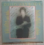 David Sanborn ‎– Taking Off Издание 🇺🇸 USA 1975 г Стил:Smooth Jazz, Jazz-Funk Състояние на винила:, снимка 2