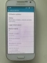 Samsung S4 Mini,много запазен, снимка 2