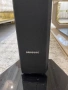 Домашно кино Samsung 2+1 Blu-ray блутут, снимка 3