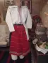 Хърцойски комплект, снимка 1