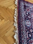 Персийски килими, снимка 2