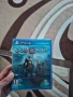 God of War Ps4 2018, снимка 1