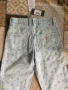 Чисто нови дънки GUESS, снимка 4