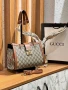 чанти gucci , снимка 1