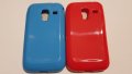 Samsung Galaxy Ace Plus - Samsung S7500 - Samsung GT-S7500 калъф - case, снимка 4