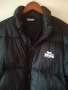 Мъжко зимно яко Lonsdale, XXL, снимка 6