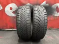 195 60 15, Зимни гуми, Platin RP60Winter, 2 броя, снимка 2