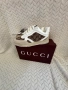 Дамски маратонки Gucci, снимка 8