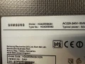 SAMSUNG  HG40EE590SK  BN41-02547 BN94-11097B  BN44-00852A  L48MSF_FDY  CY-JJ040BGNV8H     V5DN-395SM, снимка 2