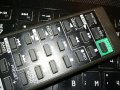 sony rm-s555 audio remote, снимка 14