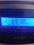 Мини система jvc., снимка 5