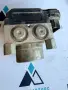 44540-71350 ABS помпа модул от Toyota Hilux Pickup 2.4 D 4WD, 150 кс., снимка 6