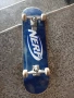 Продавам скейт, снимка 1