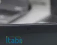 Лаптоп Dell Latitude 7290 - 80133005, снимка 2