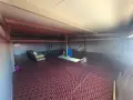 помещение под наем 4e/m2, снимка 3