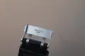 Мъжки часовник ''Casio GA 110 C G-Shock'', снимка 14