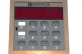 Програмен брояч Hengstler 890, снимка 2