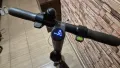Segway Ninebot Е25Е с допълнителна батерия, снимка 4