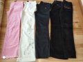Дамски дънки 36/38/40, снимка 2