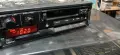 Ретро радиокасетофон Clarion CRH 50, снимка 1