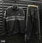 Lacoste 🔹 Nike 🔹 Шушляк 🔹 Мъжки Екипи , снимка 13