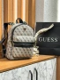 раницu guess , снимка 7