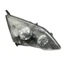 Десен фар Honda CR-V III 2006-2010 ID: 142587, снимка 1