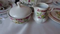 За кафе -Schirnding Bavaria Porzellan , снимка 9