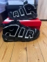 Nike air More Uptempo , снимка 2