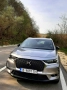 DS DS 7 Crossback 2.0 HDI, снимка 2