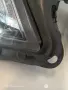 Оригинални LED Intelligent Light System фарове за Mercedes-Benz S-Class W222, снимка 14