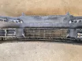 Предна броня за Голф 5 VW Golf 5, снимка 8