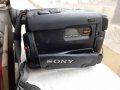 Стара камера Sony, снимка 5