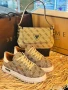 дамски маратонки guess , снимка 1