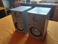 страхотни трилентови тонколони Шнайдер 2х40 оригинални , снимка 3