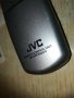 jvc audio remote-deck/cd//fm-внос швеция, снимка 8