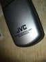 заявено-jvc audio remote-deck/cd//fm-внос швеция, снимка 8