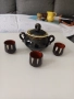 глинени съдове., снимка 4
